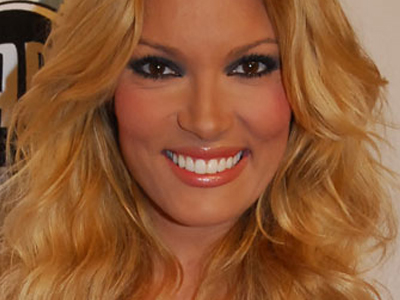 Τι είναι το Φθινόπωρο για την Βίκυ;