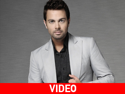 «Τι δεν καταλαβαίνεις;»