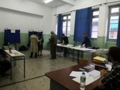 Κλειστά τα σχολεία στις 15 και 18 Ιουνίου