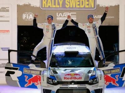 Πρωτιά για τον Οζιέ στη Σαρδηνία