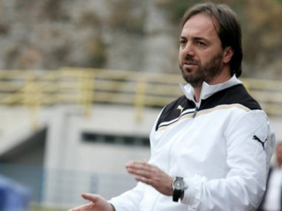 Φωκικός: Παραιτήθηκε ο Κασάπης