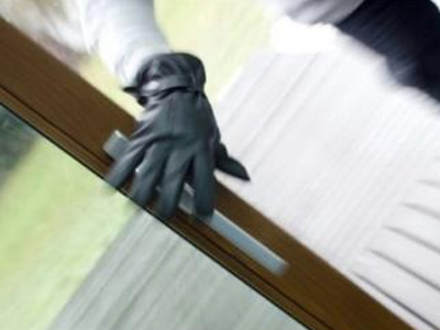 Συνελήφθησαν στο Βόλο τέσσερα άτομα για διακεκριμένες περιπτώσεις κλοπής