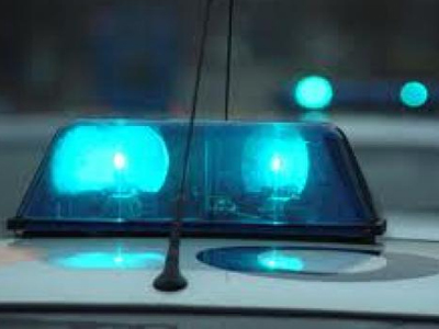 Ιωάννινα: Συνέλαβαν τον ληστή της Γενικής Τράπεζας Ιωάννινα: Συνέλαβαν τον ληστή της Γενικής Τράπεζας