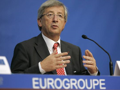 Προετοιμάζουν το έδαφος για το σχέδιο σωτηρίας