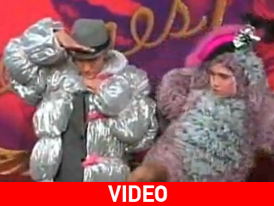 Άλλο ένα βραβείο για τον Justin Timberlake Άλλο ένα βραβείο για τον Justin Timberlake