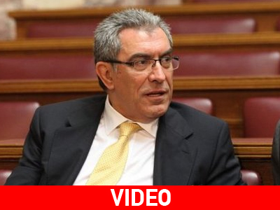 «Ο μόνος που δικαιούται να σιωπά είναι ο κατηγορούμενος»