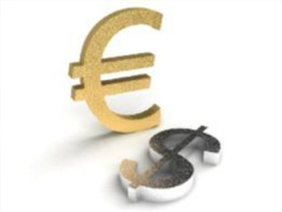 Ισοτιμίες νομισμάτων- ευρώ στις 24.00
