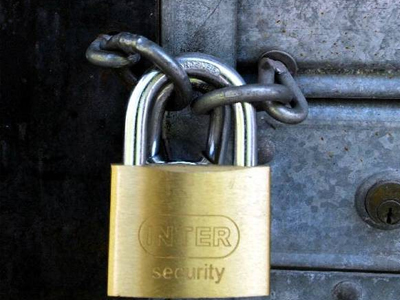 Κρήτη: Κατάληψη στη ΔΟΥ Μοιρών τη Δευτέρα