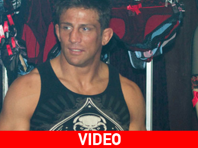 Ποιος θα τα φορέσει άραγε; Ποιος θα τα φορέσει άραγε;