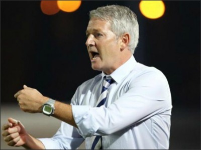 Βέροια: Συνεργασία με τη Σπόρτινγκ Λισαβόνας