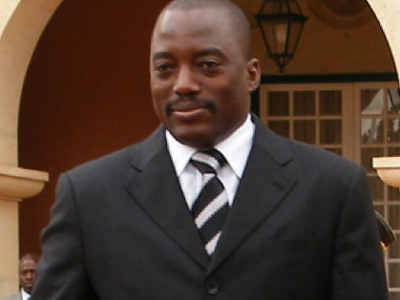 Λ.Δ. Κονγκό: Διήμερο πένθος για τα θύματα της έκρηξης