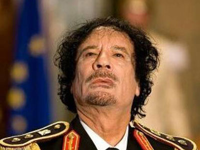 ΤΑ ΝΕΑ ΤΟΥ ΜΠΙ- ΚΟΥ- ΤΙ