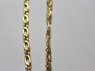 Σύλληψη αλλοδαπού για κλοπή