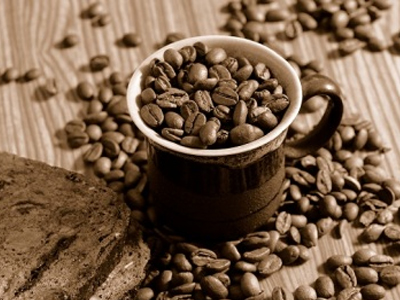 Ποια η σχέση της καφεΐνης και των αναψυκτικών με τον διαβήτη;