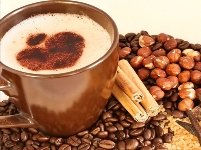 Καφές και πονοκέφαλος