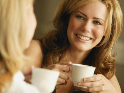 Καταπολεμήστε τον καρκίνο συνδυάζοντας άσκηση με καφεδάκι!