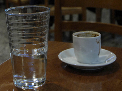 Από τη zougla.gr και στον… Πρόεδρο