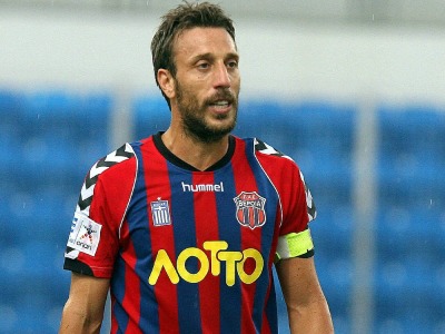 Δεν σου έφεραν απόδειξη; Κέρασμα από το κατάστημα