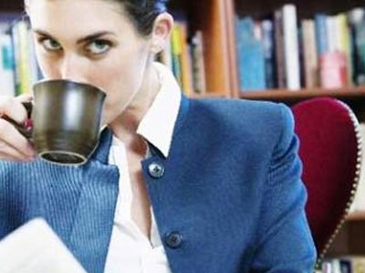 «Πάρτι» μικροβίων στις κουζίνες των γραφείων