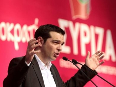 ΣΥΡΙΖΑ: «Η μνημονιακή συγκυβέρνηση δεν σταματά πουθενά»