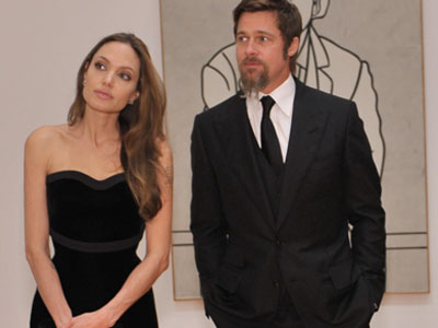 Δίνουν το μισό τους εισόδημα!