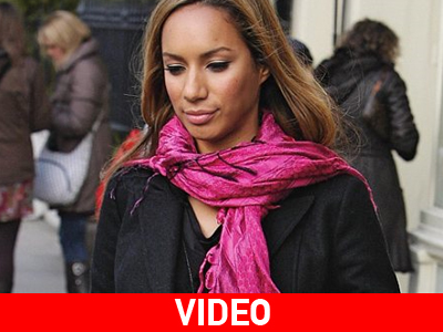 Ας φάμε ένα κέικ Ας φάμε ένα κέικ