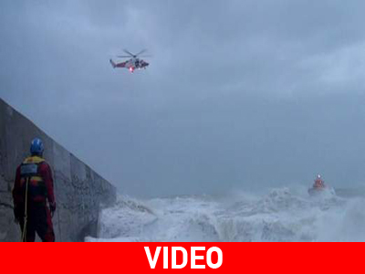 Αγνοείται 14χρονος στην Βρετανία