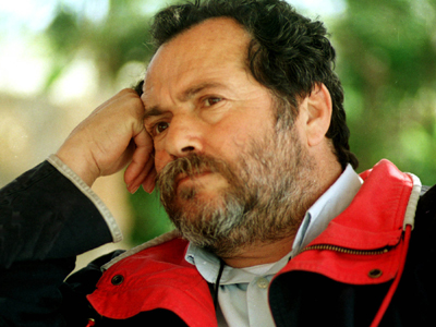 Κηδεύτηκε ο Ν. Κακαουνάκης