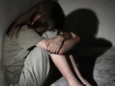 ΣΟΚ: Γονείς κακοποιούσαν το ανάπηρο παιδί τους