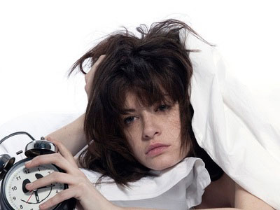 Με την πρώιμη έναρξη Αλτσχάιμερ συνδέεται ο κακός ύπνος