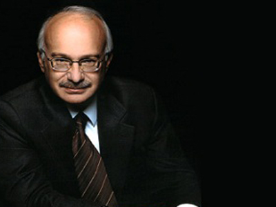 Τιμή στον Πειραιώτη Γιάννη Κακουλίδη