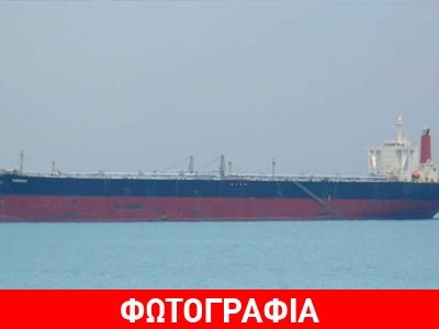Η ΠΕΝΕΝ για τη δολοφονική επίθεση στο «ΚΑΛΑΜΟΣ»