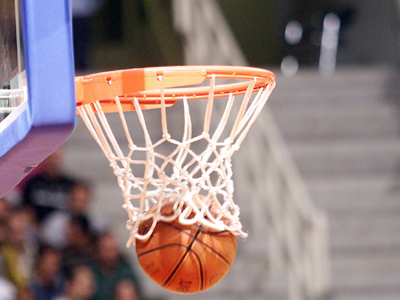 Εθνικό τρίποντο