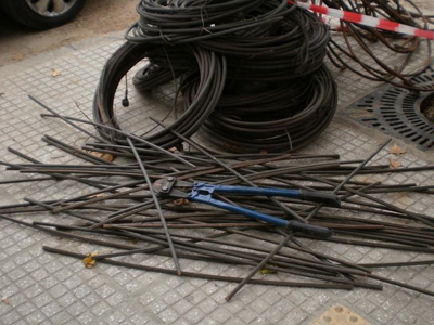 Έκαναν «χρυσές δουλειές»