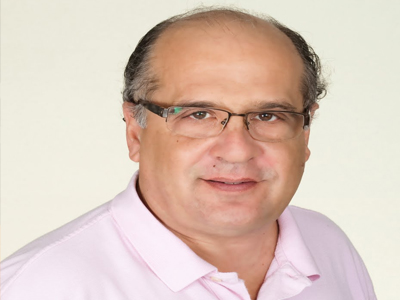 Διέρρηξαν το σπίτι του δημάρχου Ζωγράφου