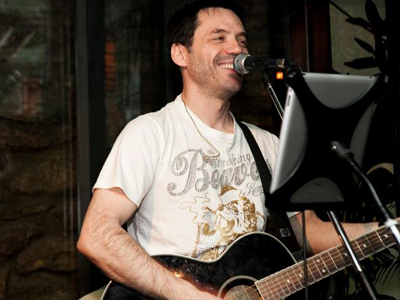 Οι Δευτέρες στο Code θέλουν τον Καλλίρη τους!