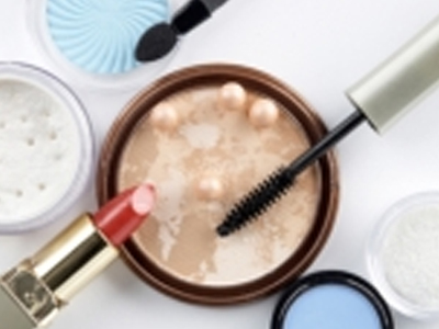 Εξοικονομήστε χρήματα από τα καλλυντικά σας‏