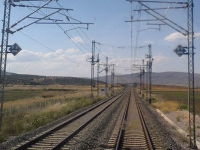 Έκλεβαν καλώδια και μετασχηματιστές