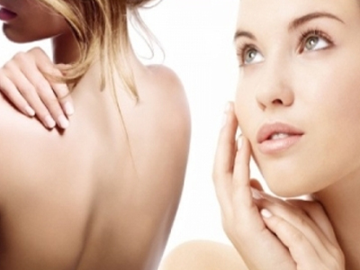 Όταν το καλοκαίρι μάς αποχαιρετά, η ενυδάτωση επιβάλλεται!