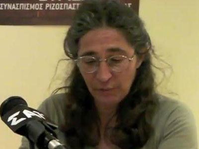 ΣΥΡΙΖΑ: Ανησυχία για την αποδρομολόγηση του «Ιεράπετρα»