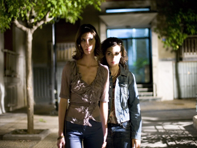 «Ώρες Κοινής Ησυχίας» στο 2ο Φεστιβάλ Θερινού Κινηματογράφου της Αθήνας