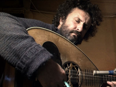 «Το καλοκαίρι δεν τέλειωσε ακόμα…»