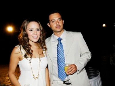 Δεν νιώθει sexy!