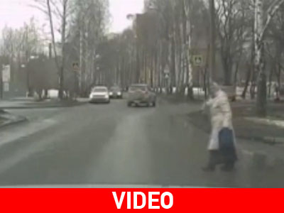 Το μεγαλείο του να είσαι άνθρωπος…