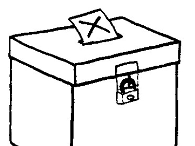 Ξέχασαν τις… εκλογές!