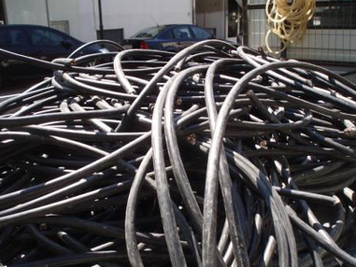 Λογάριαζε χωρίς τον… φύλακα