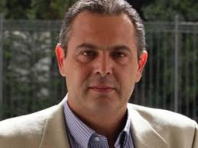 Π. Καμμένος: Εθνικό ζήτημα η ακτοπλοΐα