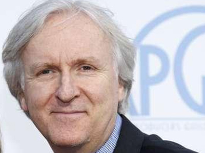 O James Cameron θα σκηνοθετήσει την Κλεοπάτρα; O James Cameron θα σκηνοθετήσει την Κλεοπάτρα;