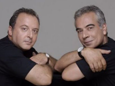 ΤΑ ΝΕΑ ΤΟΥ ΜΠΙ-ΚΟΥ-ΤΙ