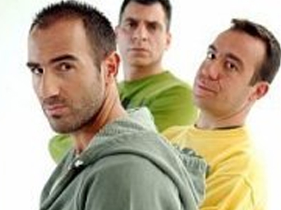 Η κόντρα Κανάκη-Καλυβάτση καλά κρατεί!